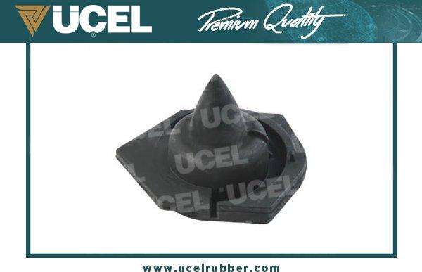 UCEL 10663 - Coupelle de suspension droxauto.com