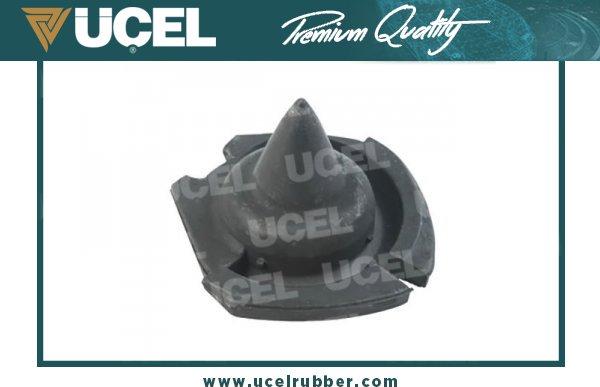 UCEL 10662 - Coupelle de suspension droxauto.com