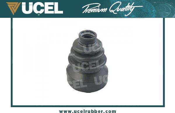 UCEL 10667-T - Joint-soufflet, arbre de commande droxauto.com