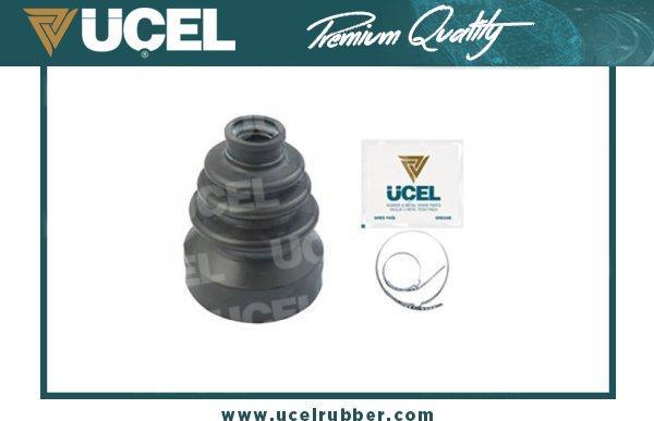 UCEL 10667 - Joint-soufflet, arbre de commande droxauto.com