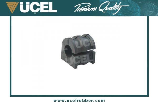 UCEL 10619 - Coussinet de palier, stabilisateur droxauto.com