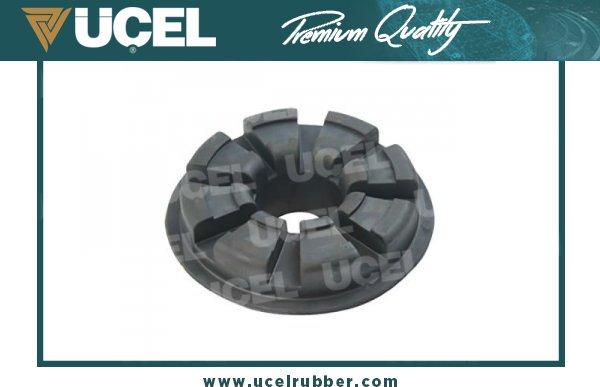 UCEL 10616 - Coupelle de suspension droxauto.com