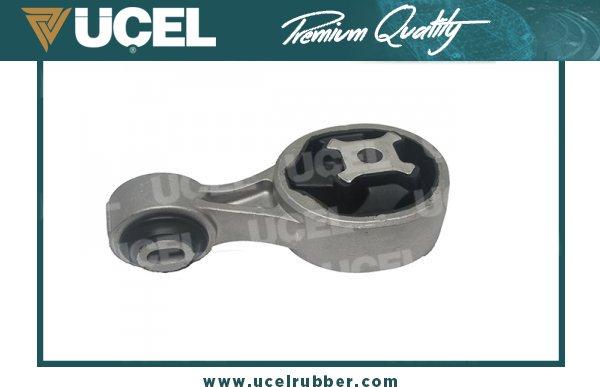 UCEL 10684 - Support moteur droxauto.com