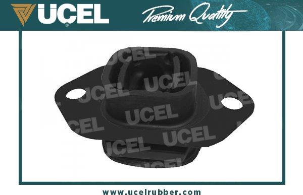 UCEL 10685 - Support moteur droxauto.com