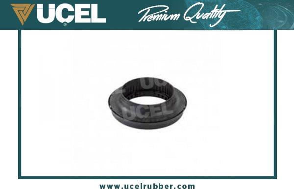 UCEL 10681 - Roulement, coupelle de suspension droxauto.com