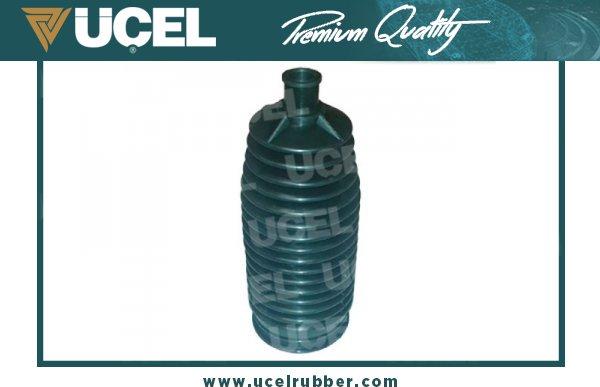 UCEL 10630-T - Joint-soufflet, direction droxauto.com