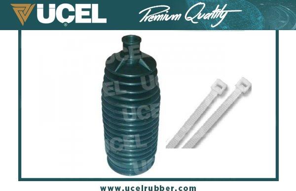 UCEL 10630 - Jeu de joints-soufflets, direction droxauto.com