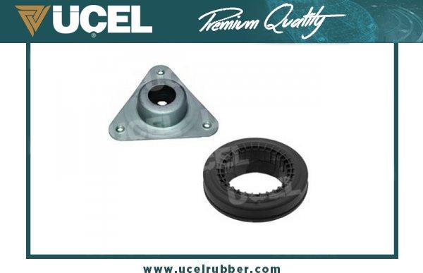 UCEL 10621B - Coupelle de suspension droxauto.com