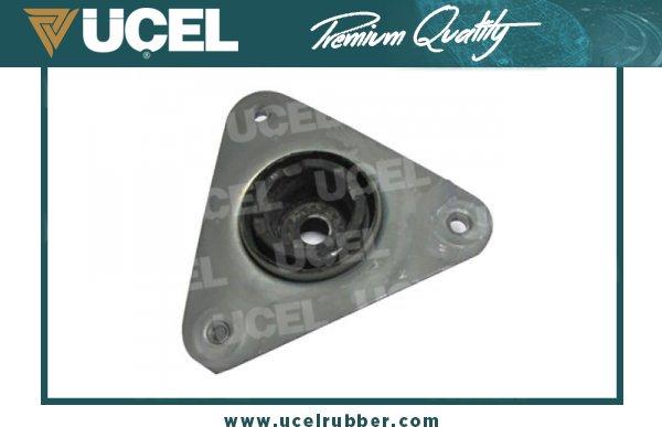 UCEL 10621 - Coupelle de suspension droxauto.com