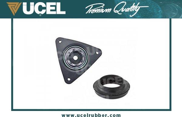UCEL 10676B - Coupelle de suspension droxauto.com