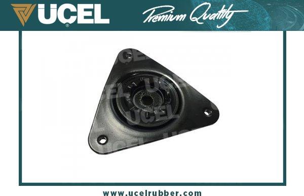 UCEL 10676 - Coupelle de suspension droxauto.com