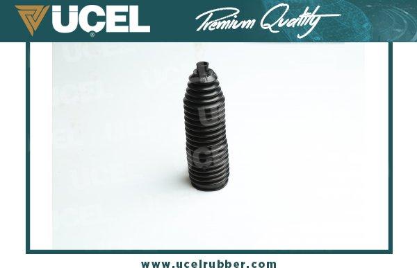UCEL 10670-T - Joint-soufflet, direction droxauto.com