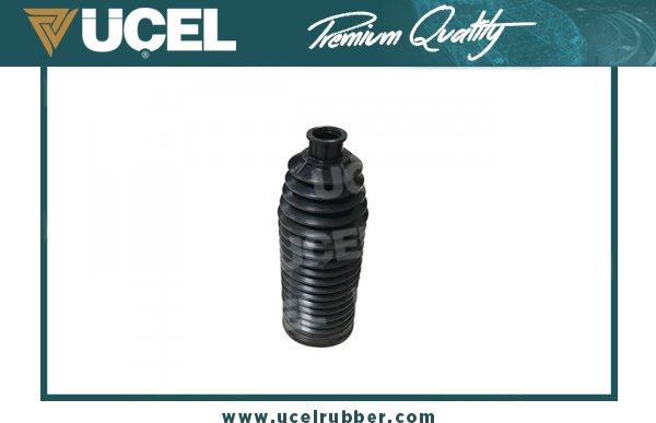 UCEL 10678-T - Joint-soufflet, direction droxauto.com