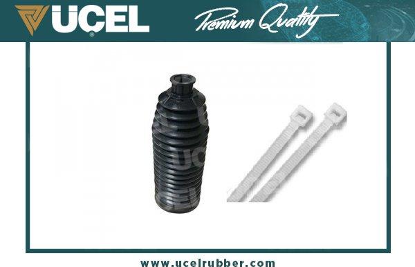 UCEL 10678 - Jeu de joints-soufflets, direction droxauto.com