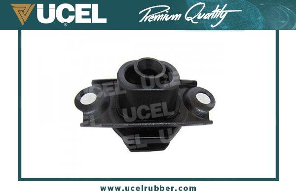 UCEL 10677 - Support moteur droxauto.com