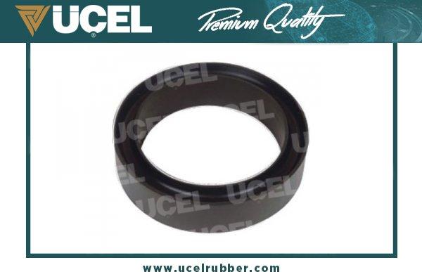 UCEL 10143 - Anneau de support, coupelle de suspension droxauto.com