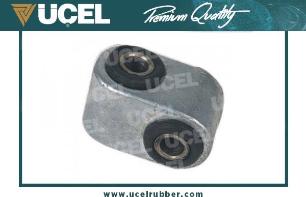 UCEL 10156 - Joint, colonne de direction droxauto.com