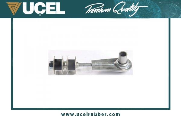 UCEL 10151 - Entretoise / tige, stabilisateur droxauto.com