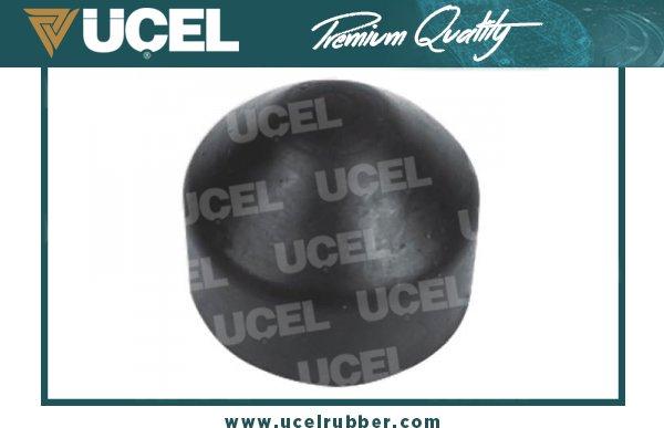 UCEL 10135 - Butée élastique, suspension droxauto.com