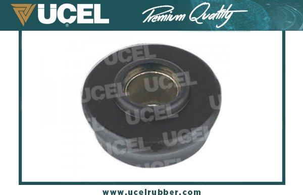 UCEL 10131 - Suspension, bras de liaison droxauto.com