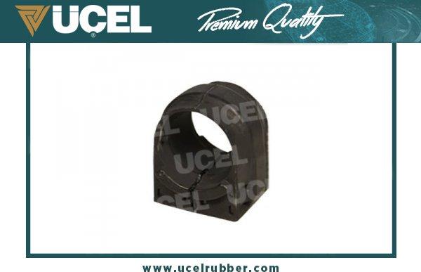 UCEL 10899 - Coussinet de palier, stabilisateur droxauto.com