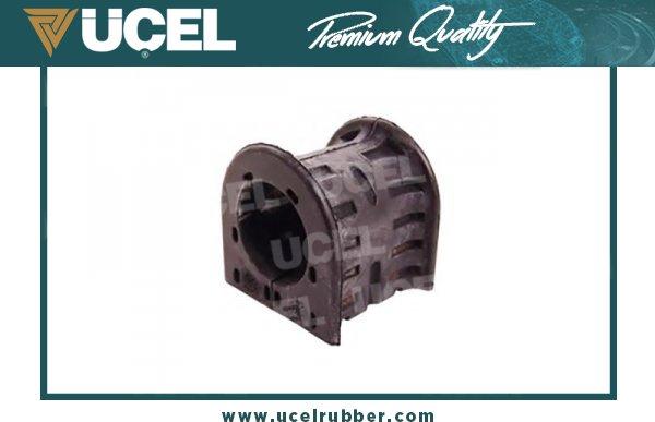 UCEL 10898 - Coussinet de palier, stabilisateur droxauto.com