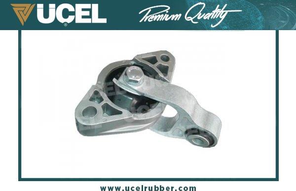 UCEL 10844 - Support moteur droxauto.com