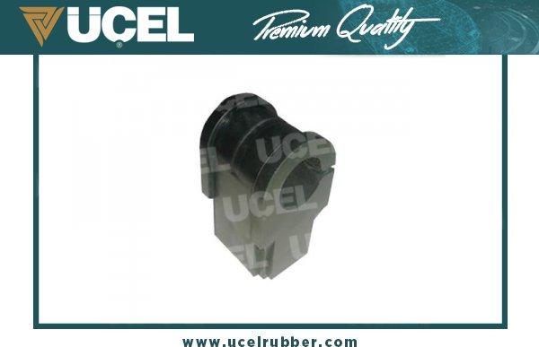 UCEL 10846 - Coussinet de palier, stabilisateur droxauto.com