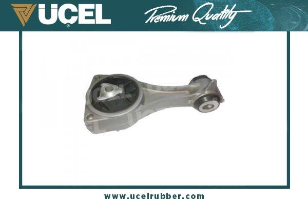 UCEL 10843 - Support moteur droxauto.com