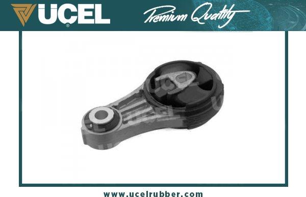 UCEL 10842 - Support moteur droxauto.com