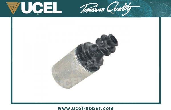 UCEL 10857-T - Joint-soufflet, arbre de commande droxauto.com