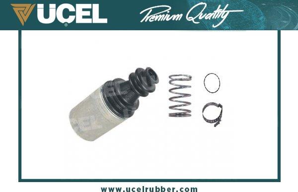UCEL 10857 - Joint-soufflet, arbre de commande droxauto.com