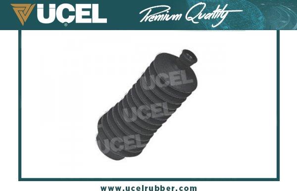 UCEL 10860-T - Joint-soufflet, direction droxauto.com