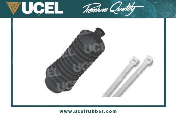 UCEL 10860 - Jeu de joints-soufflets, direction droxauto.com