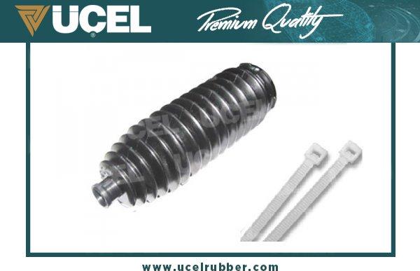 UCEL 10800 - Jeu de joints-soufflets, direction droxauto.com