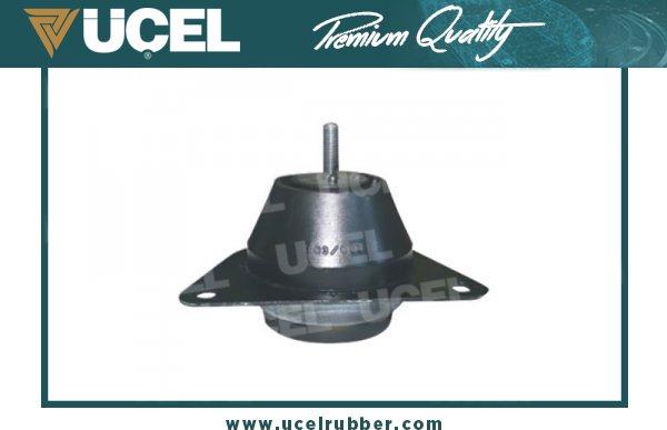 UCEL 10803 - Support moteur droxauto.com