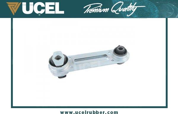 UCEL 10810 - Support moteur droxauto.com