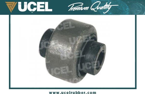 UCEL 10813 - Suspension, bras de liaison droxauto.com