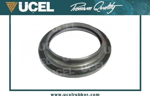 UCEL 10889 - Roulement, coupelle de suspension droxauto.com