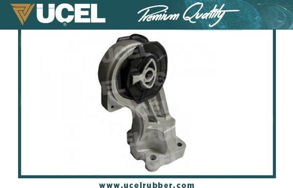 UCEL 10884 - Support moteur droxauto.com