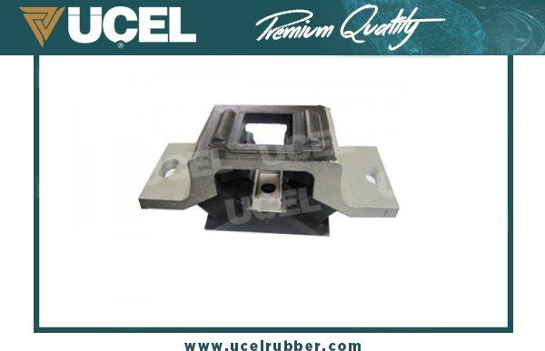 UCEL 10881 - Support moteur droxauto.com