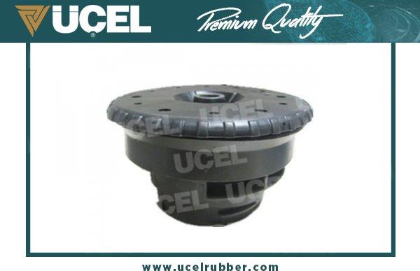 UCEL 10883 - Coupelle de suspension droxauto.com