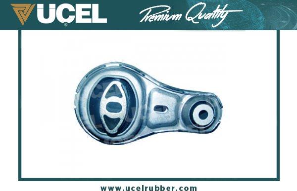 UCEL 10882 - Support moteur droxauto.com