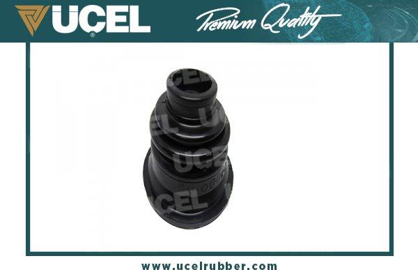 UCEL 10976-T - Joint-soufflet, arbre de commande droxauto.com