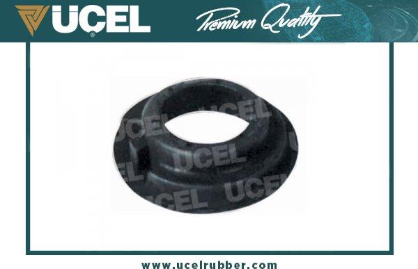 UCEL 10830 - Coupelle de suspension droxauto.com