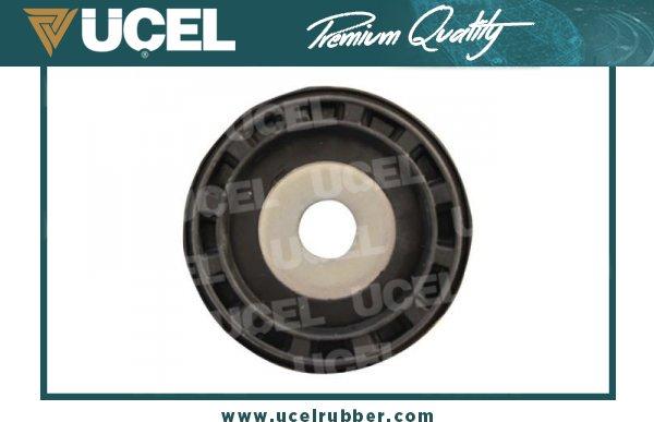 UCEL 10831 - Coupelle de suspension droxauto.com