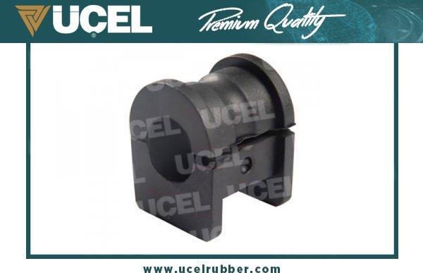 UCEL 10833 - Coussinet de palier, stabilisateur droxauto.com