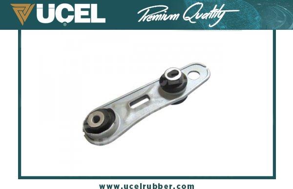 UCEL 10825 - Support moteur droxauto.com