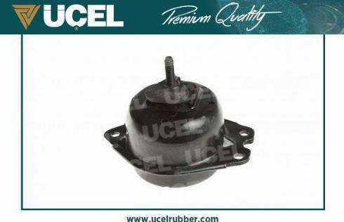 UCEL 10826 - Support moteur droxauto.com