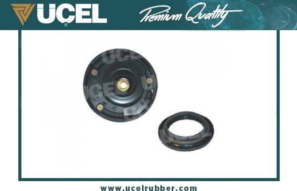 UCEL 10820B - Coupelle de suspension droxauto.com
